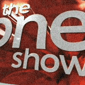 TVOneShow